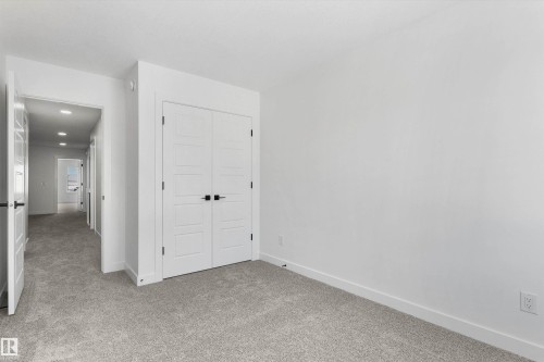 748 Astoria Way, Devon, AB - Indoor Photo Showing Other Room