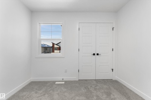 748 Astoria Way, Devon, AB - Indoor Photo Showing Other Room