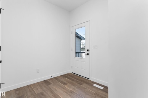 748 Astoria Way, Devon, AB - Indoor Photo Showing Other Room