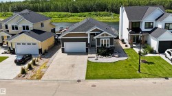 #20 3410 STE. ANNE TR Rural Lac Ste. Anne County, AB T0E 0A1