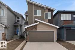 19051 20 Avenue NW Edmonton, AB T6M 3E8