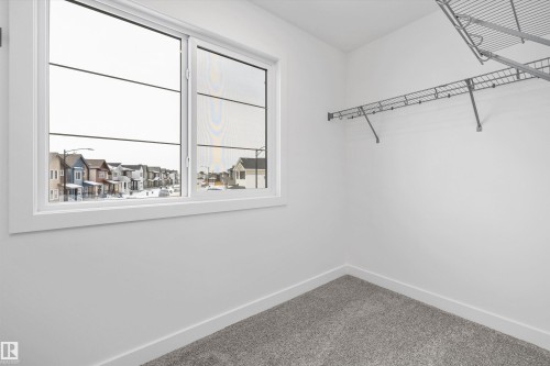 19051 20 Avenue Nw, Edmonton, AB - Indoor