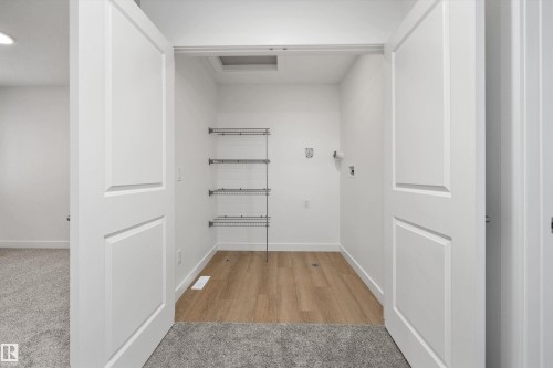 19051 20 Avenue Nw, Edmonton, AB - Indoor