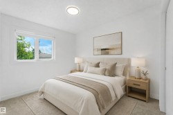 Recessed ceiling light fixture - 