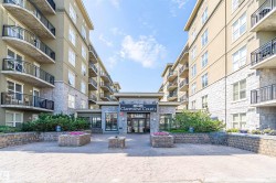 #1-516 4245 139 AV NW  Edmonton, AB T5Y 3E8