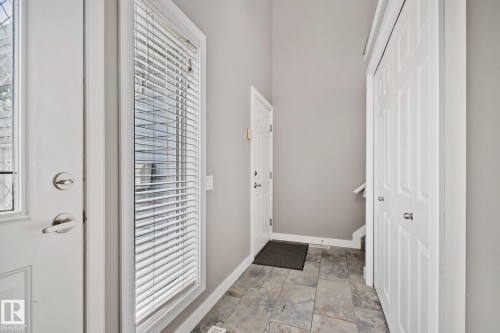 867 Blacklock Way Sw, Edmonton, AB - Indoor Photo Showing Other Room