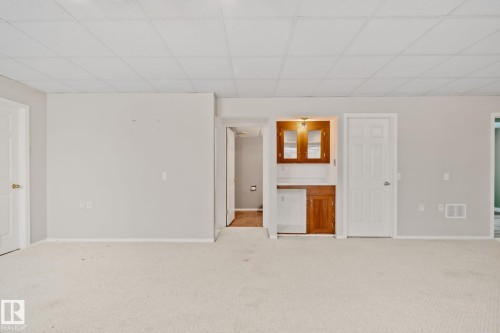 867 Blacklock Way Sw, Edmonton, AB - Indoor Photo Showing Other Room