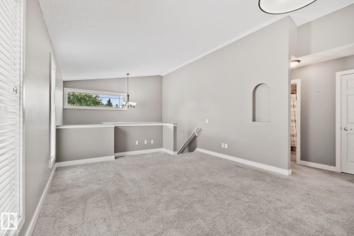 867 Blacklock Way Sw, Edmonton, AB - Indoor Photo Showing Other Room