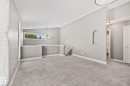 867 Blacklock Way Sw, Edmonton, AB  - Indoor Photo Showing Other Room 
