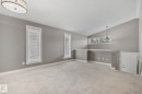 867 Blacklock Way Sw, Edmonton, AB  - Indoor Photo Showing Other Room 