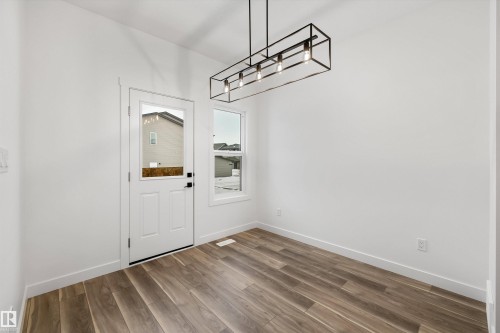 20820 40 Avenue Nw, Edmonton, AB - Indoor Photo Showing Other Room