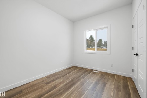 20820 40 Avenue Nw, Edmonton, AB - Indoor Photo Showing Other Room