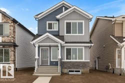 20820 40 Avenue NW Edmonton, AB T6M 3G1