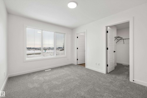 20820 40 Avenue Nw, Edmonton, AB - Indoor Photo Showing Other Room