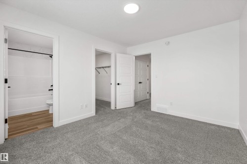 20820 40 Avenue Nw, Edmonton, AB - Indoor