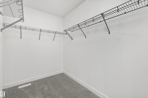 20820 40 Avenue Nw, Edmonton, AB - Indoor With Storage