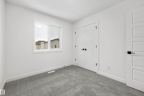 20820 40 Avenue Nw, Edmonton, AB - Indoor Photo Showing Other Room
