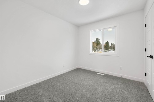 20820 40 Avenue Nw, Edmonton, AB - Indoor Photo Showing Other Room
