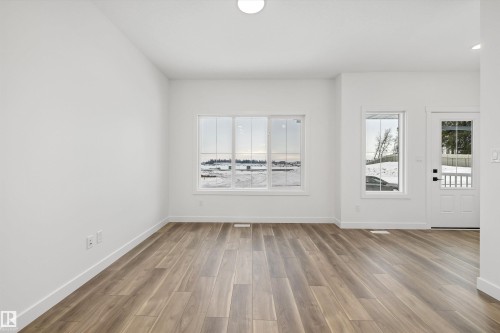 20820 40 Avenue Nw, Edmonton, AB - Indoor Photo Showing Other Room