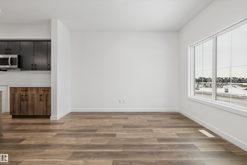 20820 40 Avenue Nw, Edmonton, AB - Indoor Photo Showing Other Room