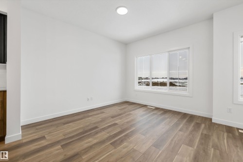20820 40 Avenue Nw, Edmonton, AB - Indoor Photo Showing Other Room