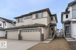913 19 Avenue NW Edmonton, AB T6T 2X4