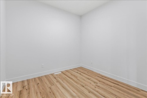 25 Foxtail Road, Fort Saskatchewan, AB - Indoor Photo Showing Other Room