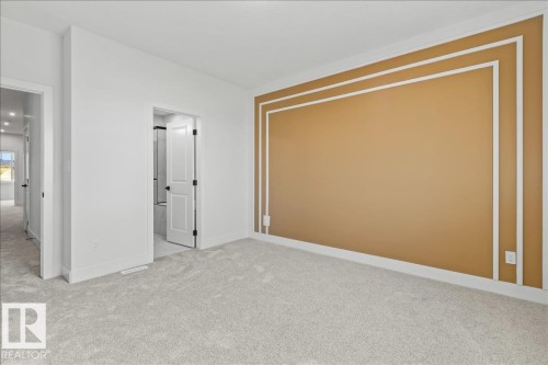 25 Foxtail Road, Fort Saskatchewan, AB - Indoor Photo Showing Other Room