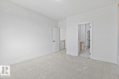 25 Foxtail Road, Fort Saskatchewan, AB - Indoor Photo Showing Other Room