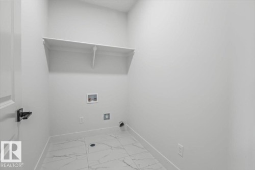 25 Foxtail Road, Fort Saskatchewan, AB - Indoor With Storage