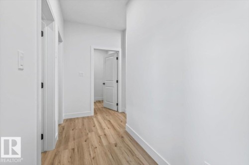 25 Foxtail Road, Fort Saskatchewan, AB - Indoor Photo Showing Other Room