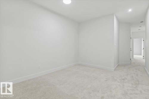 25 Foxtail Road, Fort Saskatchewan, AB - Indoor Photo Showing Other Room