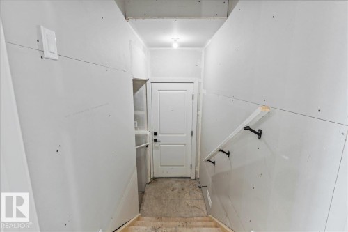 25 Foxtail Road, Fort Saskatchewan, AB - Indoor Photo Showing Other Room