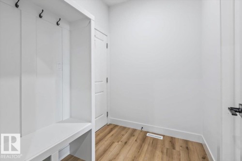25 Foxtail Road, Fort Saskatchewan, AB - Indoor Photo Showing Other Room