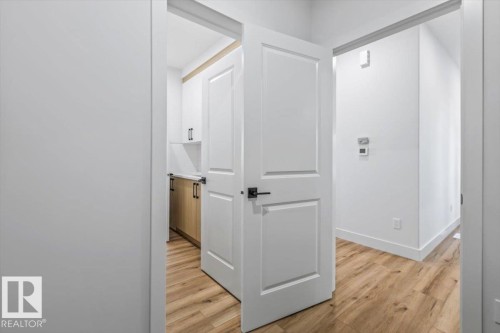 25 Foxtail Road, Fort Saskatchewan, AB - Indoor Photo Showing Other Room