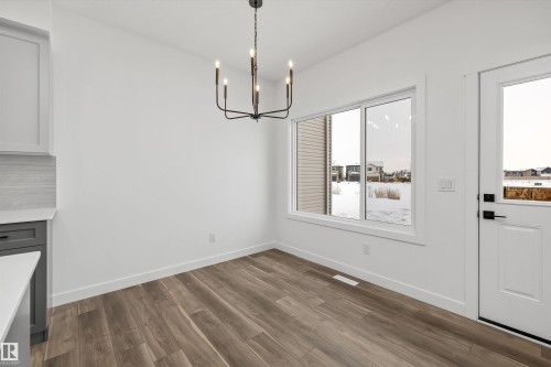 18931 28 Avenue Nw, Edmonton, AB - Indoor Photo Showing Other Room