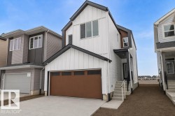 18931 28 Avenue NW Edmonton, AB T6M 3H9
