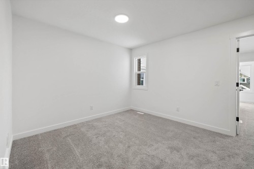 18931 28 Avenue Nw, Edmonton, AB - Indoor Photo Showing Other Room