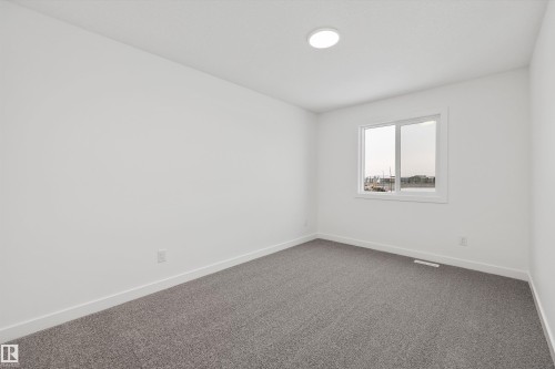 18931 28 Avenue Nw, Edmonton, AB - Indoor Photo Showing Other Room