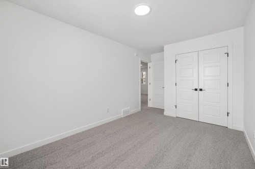 18931 28 Avenue Nw, Edmonton, AB - Indoor Photo Showing Other Room