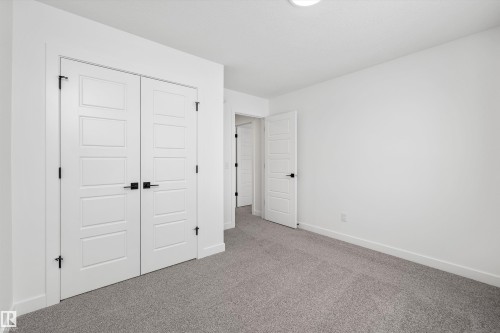 18931 28 Avenue Nw, Edmonton, AB - Indoor Photo Showing Other Room