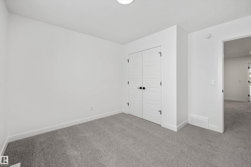 18931 28 Avenue Nw, Edmonton, AB - Indoor Photo Showing Other Room