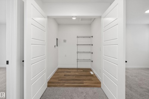 18931 28 Avenue Nw, Edmonton, AB - Indoor Photo Showing Other Room