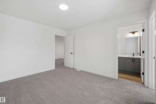 18931 28 Avenue Nw, Edmonton, AB - Indoor