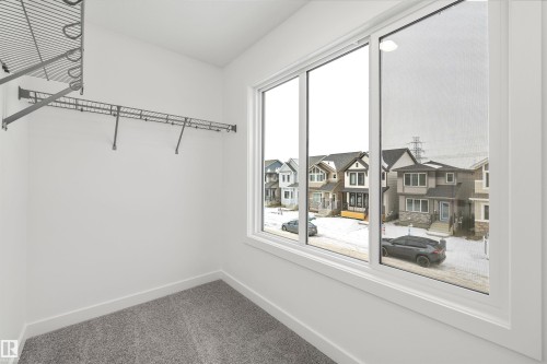 18931 28 Avenue Nw, Edmonton, AB - Indoor Photo Showing Other Room