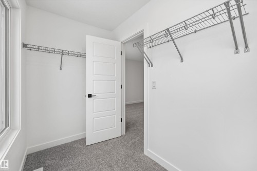 18931 28 Avenue Nw, Edmonton, AB - Indoor