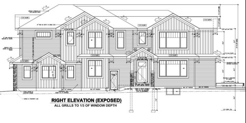 22335 85 Ave Nw, Edmonton, AB - Other
