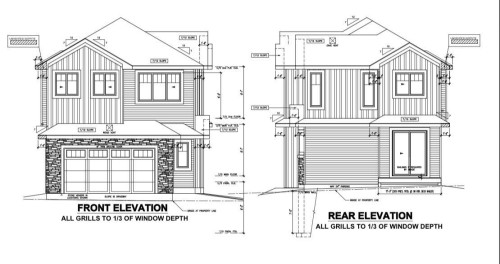 22335 85 Ave Nw, Edmonton, AB - Other