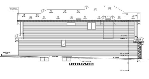 22335 85 Ave Nw, Edmonton, AB - Other