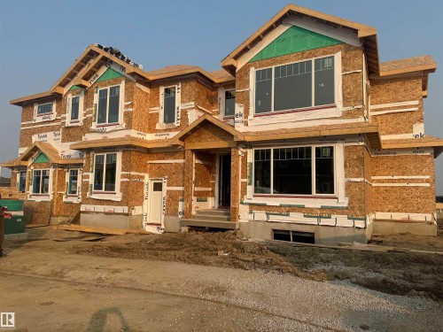 22335 85 Ave Nw, Edmonton, AB - Outdoor